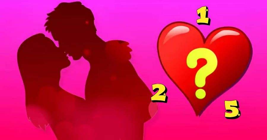 How Many People Want To Date You?